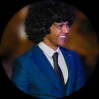 Assefaw Tewolde Serrano