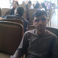 Mohammad Khan