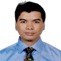 Aminur Rahman