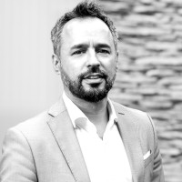 Mehdi Estabraghi