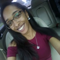 Kalina Wofford