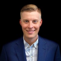 Sean Loetscher