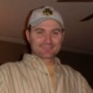 C.L. Drew