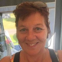 Virve Norrback