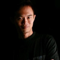 Aloysius Chua