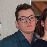 Mathieu Coquelle