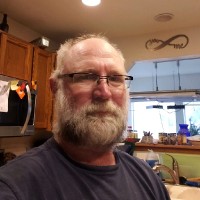 Matthew Thomas