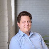 Evan Vancuren