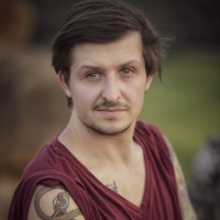 Nicolai Dahl