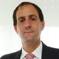 Guillermo Ariel Perez