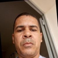 Flavio Antonio Silva Souza