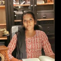 KEERTHI CHALLA