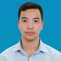 Cuong Pham
