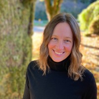 Kate Ballem Chase
