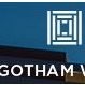 Gotham West