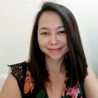 Maria Irene Mangali