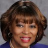 Jo Ann Rice