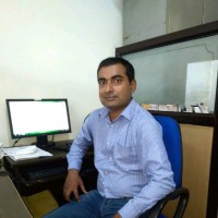 Amit Kumar
