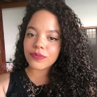 Bianca Couto