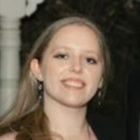 Leanna Routt