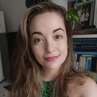Denise Maurici