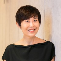 Elaine Sim