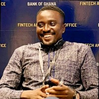 michael sekyere