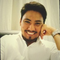 Eric Adalberto Rodríguez Sánchez