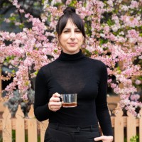 Fay Kamanis