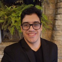 Mauricio Campelo