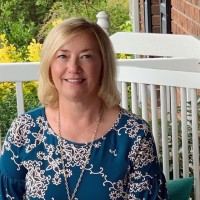 Janet Sherrod
