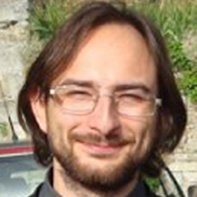 Stefano Pajetta