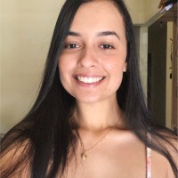 Luiza Gonçalves