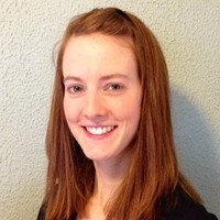 Elizabeth Erickson