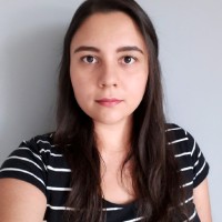 Olympia Villalón Vidales