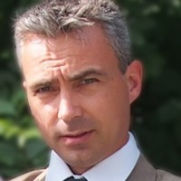 Jan Ove Brekke