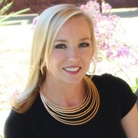 Candace A. Poucher