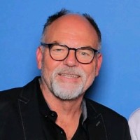 markus krähenbühl