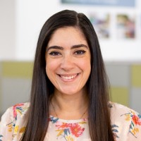 Nicole Fresolo
