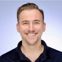 Cam Armistead, Cissp