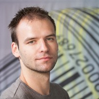Leon Muršič