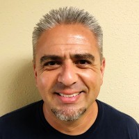 Robert Lujan