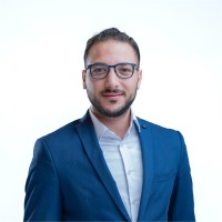 Mohammad Abu Swailem
