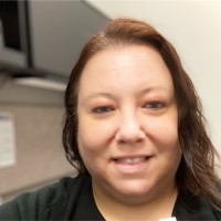 Casey Lathers