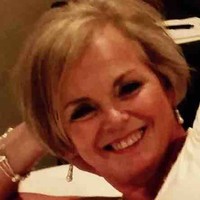 Bonnie Norred