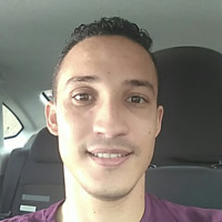 Joseilton Leal Justino