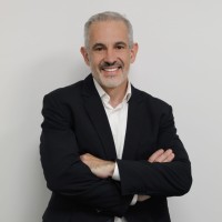 Antonio Rivera