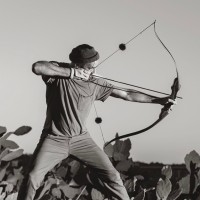 Josh Row
