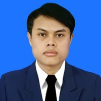 Faisol Translator