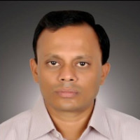 Neeraj Shrivastava